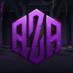 Discovery icon for Azarath AQ | Official Launch Discord server