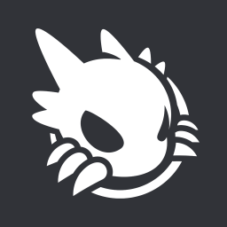 Discovery icon for 窩客龍 Discord server