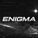 Discovery icon for ENIGMA [VANQUEST] Discord server