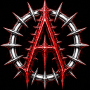 Discovery icon for ΛПΛƬΉΣMΛ ᵀᴹ   IПƬΣRΛCƬIVΣ Discord server