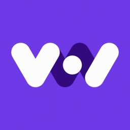 Discovery icon for Voi Network Discord server