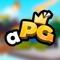 Discovery icon for average plate gaem Discord server