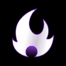 Discovery icon for ππ»πΆπΊπΆππ | Chill arc Discord server