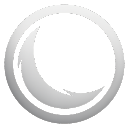 Discovery icon for INSOMNIO Discord server