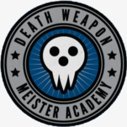 Discovery icon for The Death Room Discord server