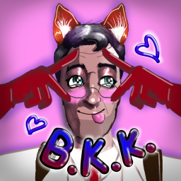 Discovery icon for ‹ВКК› 🌸 Discord server