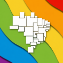Discovery icon for Azul Linhas Aéreas Virtual™ Discord server