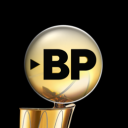 Discovery icon for Broadcast Plaza Discord server