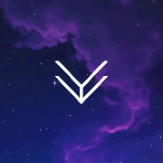 Discovery icon for Bangwing IN Discord server