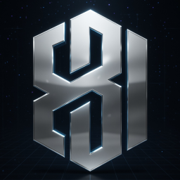 Discovery icon for 831 Discord server