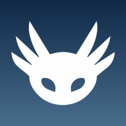 Discovery icon for nodesty.com Discord server
