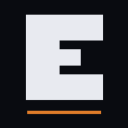 Discovery icon for Edgely Sports Discord server