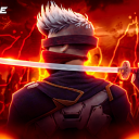 Discovery icon for Karan YT Discord server