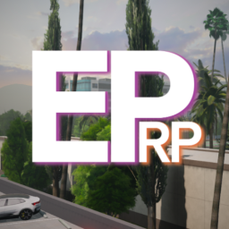 Discovery icon for Equatorial Roleplay Hub Discord server