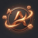 Discovery icon for ⍲ A R I N A  ୨ৎ Discord server