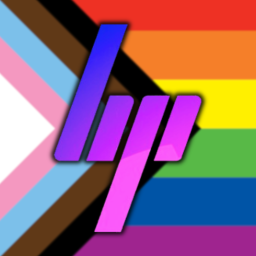 Discovery icon for PC Pays de la Loire Discord server