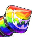 Discovery icon for Wowhead: World of Warcraft (WoW) Discord server