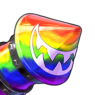 Discovery icon for Wowhead: World of Warcraft (WoW) Discord server