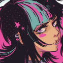 Discovery icon for Jujutsufolk Discord server
