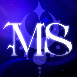 Discovery icon for Mystic Store #4K Discord server