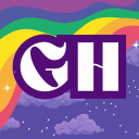 Discovery icon for тнє gαмєяѕ нανєη Discord server