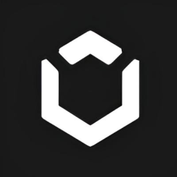 Discovery icon for Lorcanito Discord server