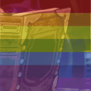 Discovery icon for Tír na nÓg [AsukaCord] Discord server
