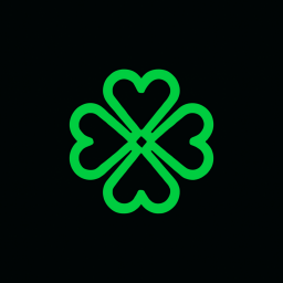 Discovery icon for Team Fortuna Discord server