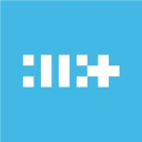 Discovery icon for ILLIT | I Got Your Back 07.26 Discord server