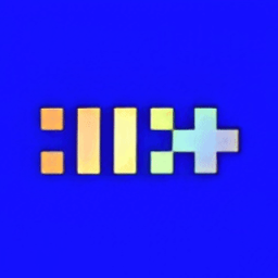 Discovery icon for ILLIT | WONHEE DAYπΏπ Discord server