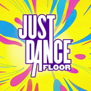 Discovery icon for Just Dance Floor Discord server