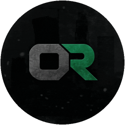 Discovery icon for Ordano Rp Discord server