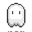 Discovery icon for ︶ ꒦˘∪ᵐᵘʰᵃʰᵃ/𝒢hostin  + Boo Tag  (っ҂ཀ•)っ Discord server