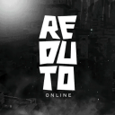 Discovery icon for REDUTO ONLINE Discord server