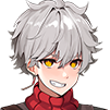 Discovery icon for Alcyone Legends Discord server