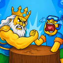 Discovery icon for KUBO 🔱 Discord server