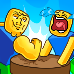 Discovery icon for KUBO Discord server