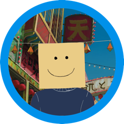 Discovery icon for saker Discord server