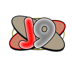 Discovery icon for Jojojuju9 | C&H Discord server
