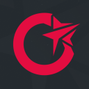 Discovery icon for 🌈osu!türkiye Discord server