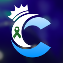 Discovery icon for ✓ Central London Roleplay Community Discord server