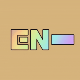 Discovery icon for ENHYPEN Discord server