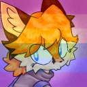 Discovery icon for Furry Legion・Español [8.7k] 🦊 Discord server