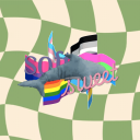 Discovery icon for ☕ 𝑺𝒐𝒇𝒕 & 𝑺𝒘ëët ☕ Discord server