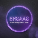 Discovery icon for 𝐄𝐇𝐒𝐀𝐀𝐒  | ᴄʜɪʟʟɪɴɢ • ꜱᴏᴄɪᴀʟ • ꜰᴜɴ • ɢᴡʏꜱ • ᴄᴏᴍᴍᴜɴɪᴛʏ • ʜᴀɴɢᴏᴜᴛ Discord server