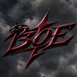 Discovery icon for BOE 3x Discord server
