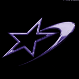 Discovery icon for Flickr ♡ (.gg/flickr) Discord server