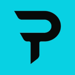 Discovery icon for Paradex Discord server