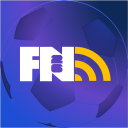 Discovery icon for Faytuks News [OSINT] Discord server