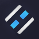 Discovery icon for 🚀 HeyyShop #2200 Discord server